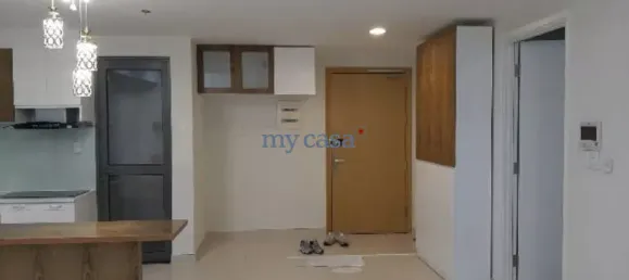 3 bedrooms Apartment for rent in Thu Duc, Ho Chi Minh, Vietnam № 8920 5