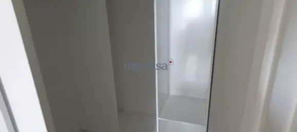 3 bedrooms Apartment for rent in Thu Duc, Ho Chi Minh, Vietnam № 8920 6