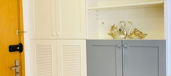 3 bedrooms Apartment in Thu Duc, Vietnam No. 17679 27