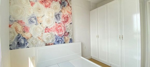 3 bedrooms Apartment in Thu Duc, Vietnam No. 17679 8