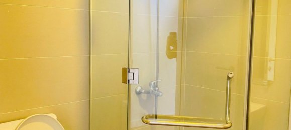 3 bedrooms Apartment in Thu Duc, Vietnam No. 17679 15