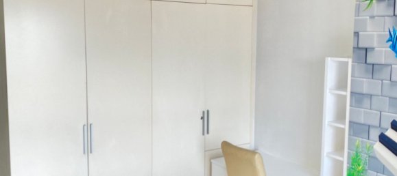 3 bedrooms Apartment in Thu Duc, Vietnam No. 17679 4