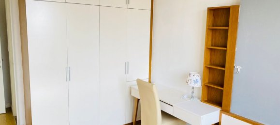 3 bedrooms Apartment in Thu Duc, Vietnam No. 17679 18