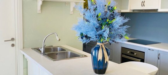 3 bedrooms Apartment in Thu Duc, Vietnam No. 17679 7