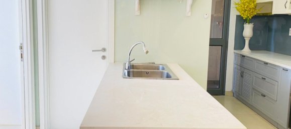 3 bedrooms Apartment in Thu Duc, Vietnam No. 17679 29