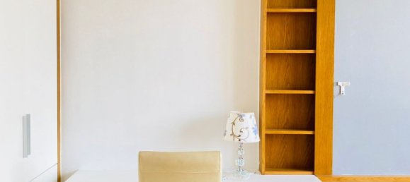 3 bedrooms Apartment in Thu Duc, Vietnam No. 17679 20