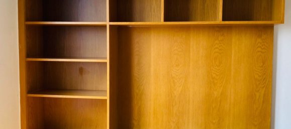 3 bedrooms Apartment in Thu Duc, Vietnam No. 17679 19