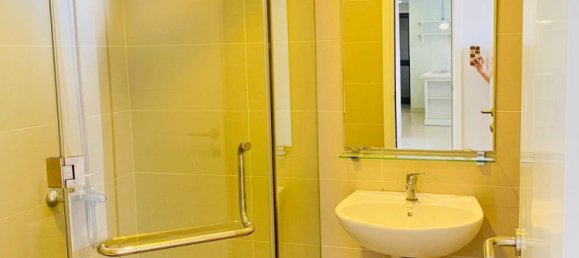 3 bedrooms Apartment in Thu Duc, Vietnam No. 17679 13