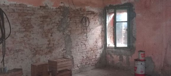 Casa de 4 divisões em Trevenzuolo, Italy N.º 161531 7