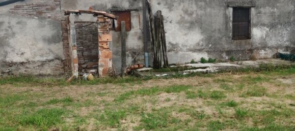 Casa de 4 divisões em Trevenzuolo, Italy N.º 161531 9