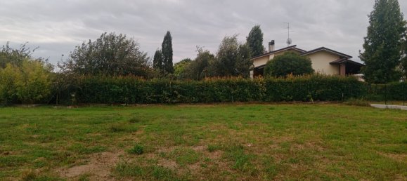 Casa de 4 divisões em Trevenzuolo, Italy N.º 161531 11