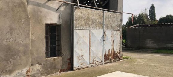 Casa de 4 divisões em Trevenzuolo, Italy N.º 161531 3