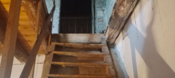 Casa de 4 divisões em Trevenzuolo, Italy N.º 161531 6