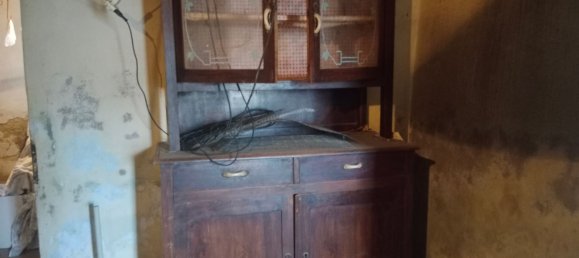 Casa de 4 divisões em Trevenzuolo, Italy N.º 161531 5