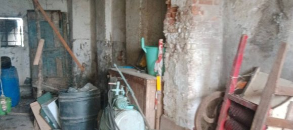 Casa de 4 divisões em Trevenzuolo, Italy N.º 161531 8