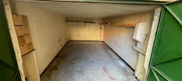 13m² Garage in Genoa, Italy No. 123324 3