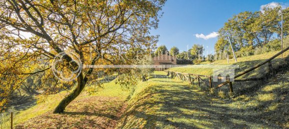 8 rooms House in Montecarlo, Italy No. 84783 17