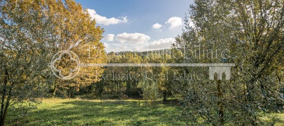 8 rooms House in Montecarlo, Italy No. 84783 15