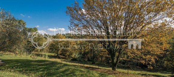 8 rooms House in Montecarlo, Italy No. 84783 16