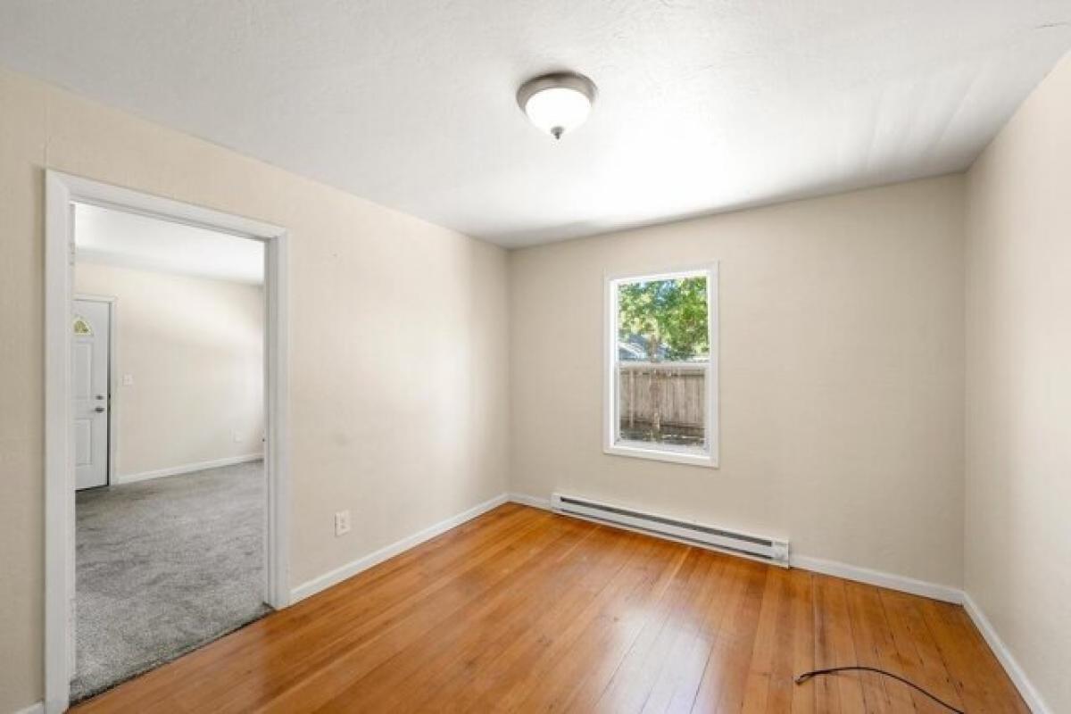 3 Schlafzimmer Haus in Placerville, USA, Nr. 374294