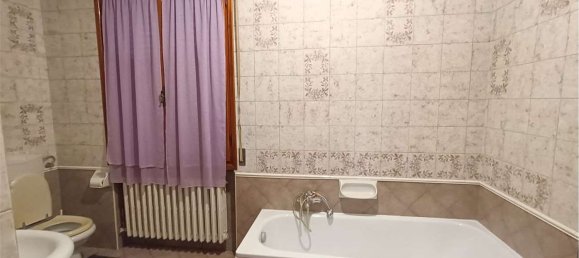 12 bedrooms Villa in Carpi, Italy No. 370521 23