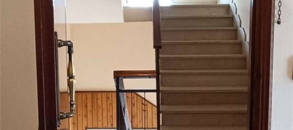 12 bedrooms Villa in Carpi, Italy No. 370521 3