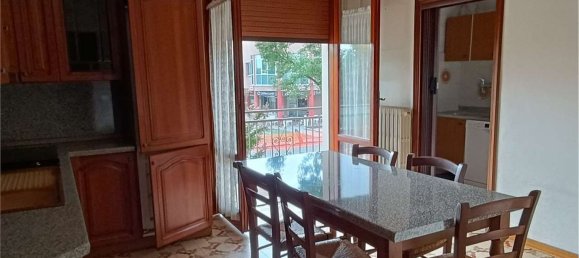 12 bedrooms Villa in Carpi, Italy No. 370521 25