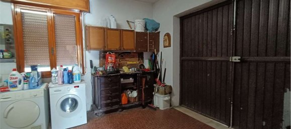 12 bedrooms Villa in Carpi, Italy No. 370521 15