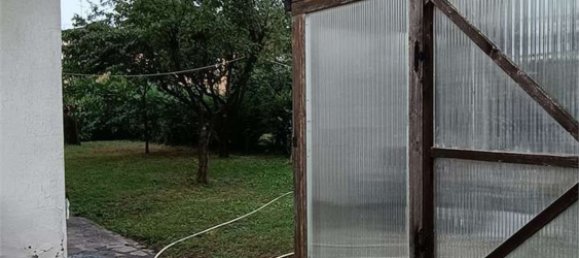 12 bedrooms Villa in Carpi, Italy No. 370521 8