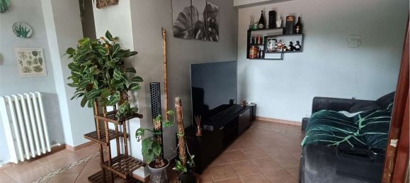 12 bedrooms Villa in Carpi, Italy No. 370521 21