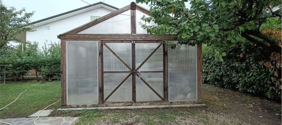 12 bedrooms Villa in Carpi, Italy No. 370521 9