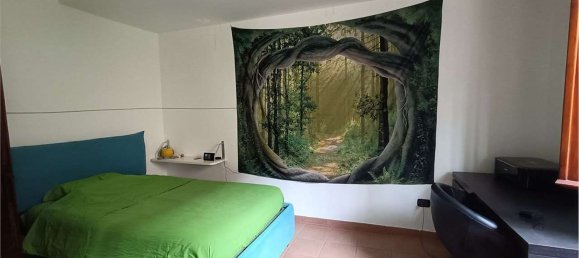 12 bedrooms Villa in Carpi, Italy No. 370521 18