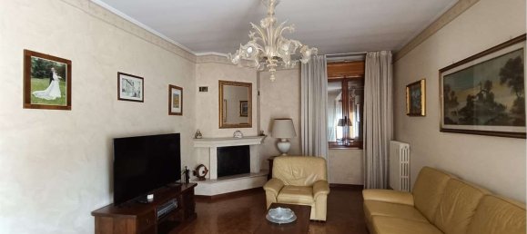 12 bedrooms Villa in Carpi, Italy No. 370521 12