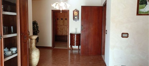 12 bedrooms Villa in Carpi, Italy No. 370521 2