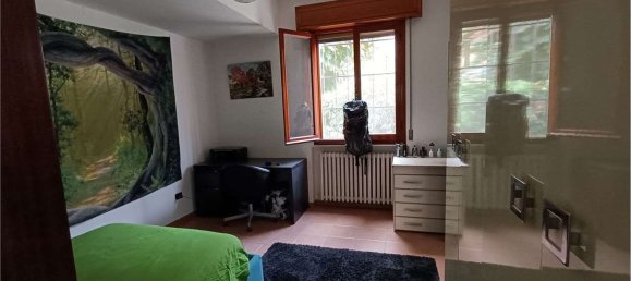 12 bedrooms Villa in Carpi, Italy No. 370521 19