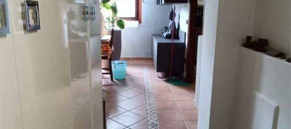 12 bedrooms Villa in Carpi, Italy No. 370521 17