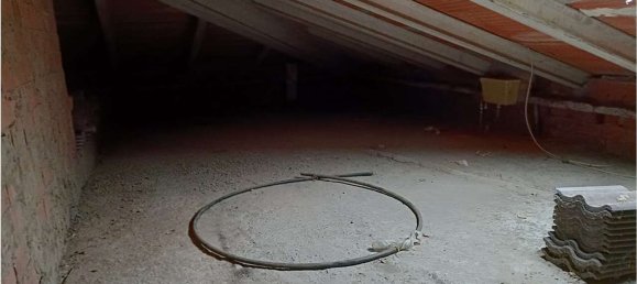 12 bedrooms Villa in Carpi, Italy No. 370521 7