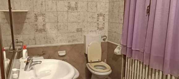 12 bedrooms Villa in Carpi, Italy No. 370521 22