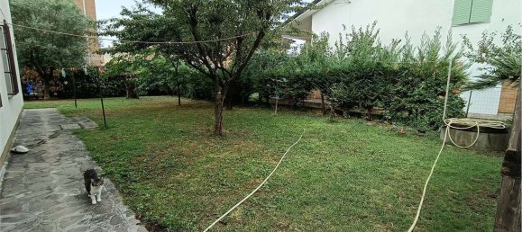 12 bedrooms Villa in Carpi, Italy No. 370521 6