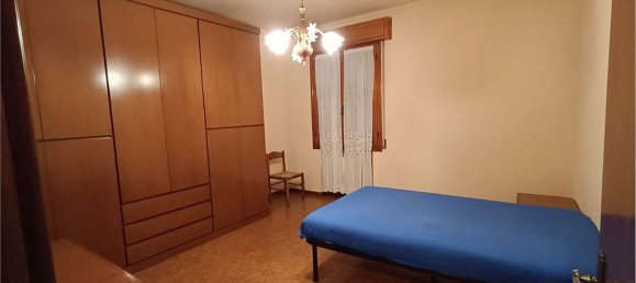 12 bedrooms Villa in Carpi, Italy No. 370521 13