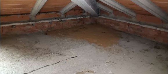 12 bedrooms Villa in Carpi, Italy No. 370521 5