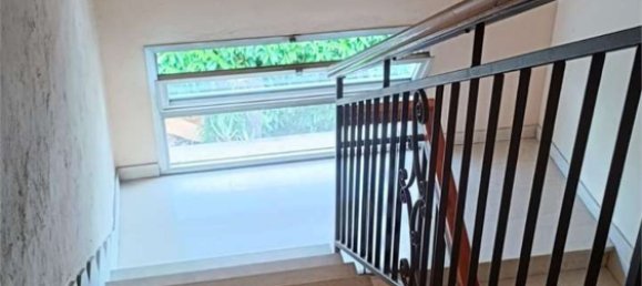 12 bedrooms Villa in Carpi, Italy No. 370521 4