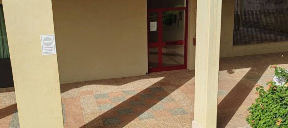 Apartamento de 3 divisões em Rome, Italy N.º 113474 13