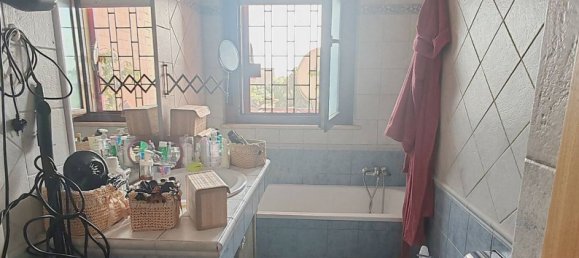 Apartamento de 3 divisões em Rome, Italy N.º 113474 7