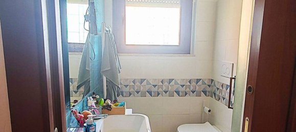 Apartamento de 3 divisões em Rome, Italy N.º 113474 27