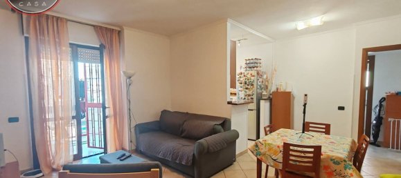 Apartamento de 3 divisões em Rome, Italy N.º 113474 41