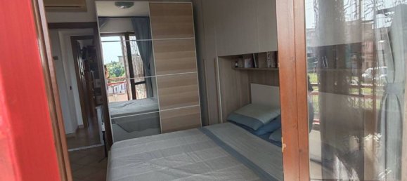 Apartamento de 3 divisões em Rome, Italy N.º 113474 34