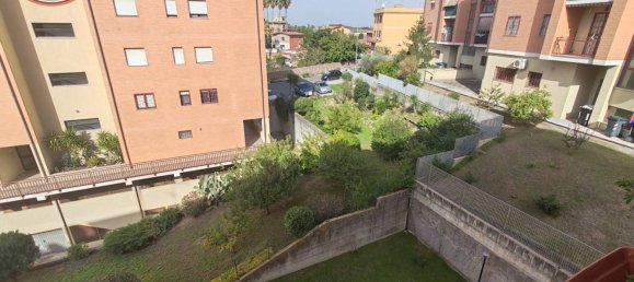 Apartamento de 3 divisões em Rome, Italy N.º 113474 10