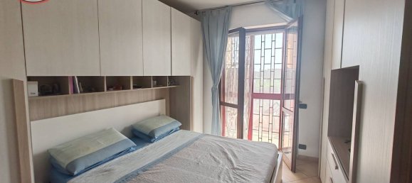 Apartamento de 3 divisões em Rome, Italy N.º 113474 32