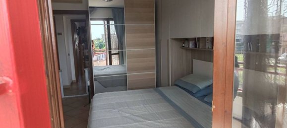 Apartamento de 3 divisões em Rome, Italy N.º 113474 8